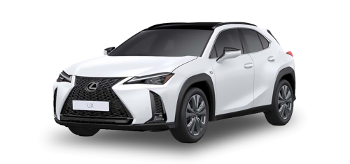 렉서스_UX_2027년형_가솔린 2.0 하이브리드_300h F SPORT_color_ext_left_White Nova Glass Flake.png