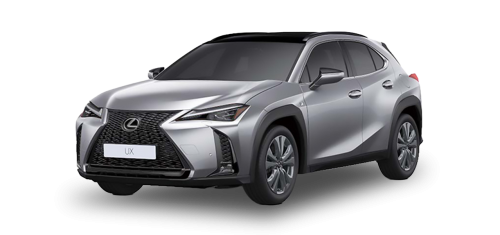 렉서스_UX_2027년형_가솔린 2.0 하이브리드_300h F SPORT_color_ext_left_Sonic Iridium.png