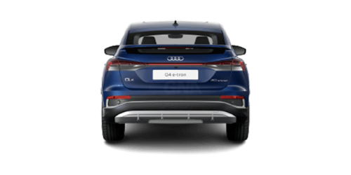 아우디_Q4 e-tron_2023년형_전기 스포트백_40 Premium_color_ext_back_Navarra Blue Metallic.png