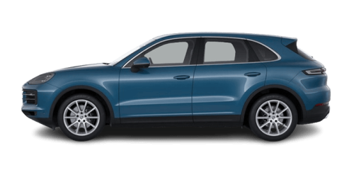 포르쉐_Cayenne_2026년형_color_ext_side_Montego Blue Metallic.png