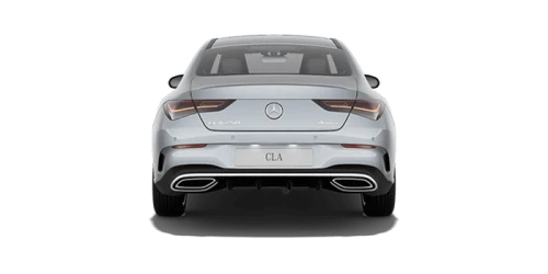 벤츠_CLA-Class_2025년형_가솔린 2.0_CLA250 4MATIC AMG Line_color_ext_back_하이 테크 실버.png