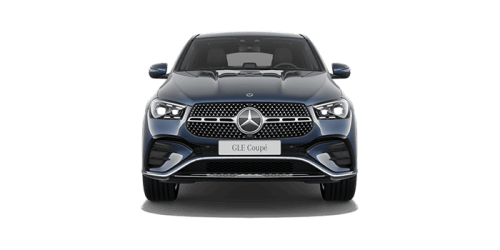 벤츠_GLE-Class_2025년형_쿠페 가솔린 3.0_GLE450 4MATIC Coupe_color_ext_front_소다라이트 블루.png