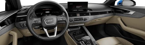 아우디_A4_2023년형_가솔린 2.0_40 TFSI Premium_color_int_Atlas Beige.png