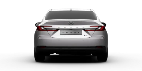 토요타_New Camry_2026년형_가솔린 2.5 하이브리드_XLE_color_ext_back_SILVER METALLIC.png