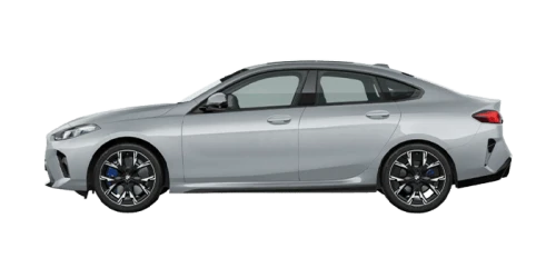 BMW_2 Series Gran Coupe_2026년형_그란쿠페 가솔린 2.0_ 228 xDrive Gran Coupe M Sport_ color_ext_side_M 브루클린 그레이 메탈릭.png