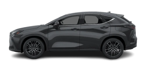 렉서스_NX_2025년형_가솔린 2.5 하이브리드_350h Premium_color_ext_side_GRAPHITE BLACK.png