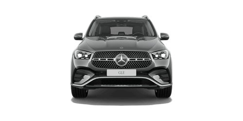 벤츠_GLE-Class_2025년형_가솔린 3.0_GLE450 4MATIC_color_ext_front_셀레나이트 그레이.png