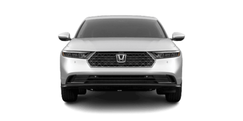 혼다_Accord_2025년형_가솔린 터보 1.5_Turbo_color_ext_front_PLATINUM WHITE P.png