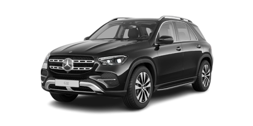 벤츠_GLE-Class_2026년형_디젤 2.0_GLE300d 4MATIC_color_ext_left_옵시디안 블랙.png