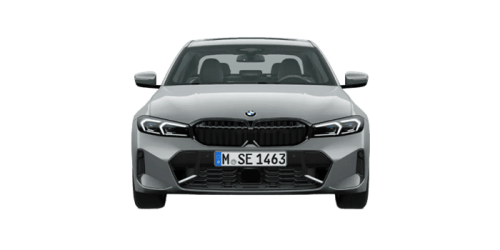 BMW_3 Series_2026년형_세단 디젤 2.0_320d M Sport_color_ext_front_스카이스크래퍼 그레이 메탈릭.png
