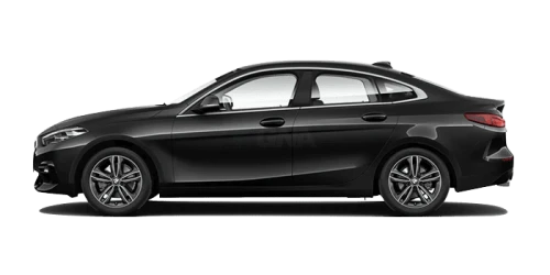 BMW_2 Series_2024년형_220i Gran Coupe Sport_color_ext_side_Black Sapphire metallic.png