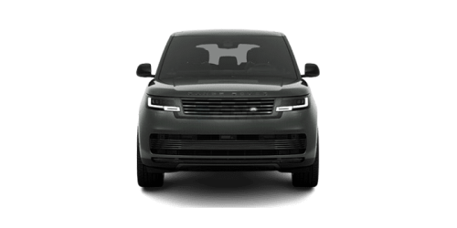 랜드로버_Range Rover_2025년형_가솔린 4.4_P615 SV LWB_color_ext_front_벨그라비아 그린.png