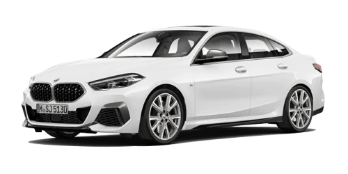 BMW_2 Series_2024년형_M235i xDrive Gran Coupe_color_ext_left_Alpine White.png