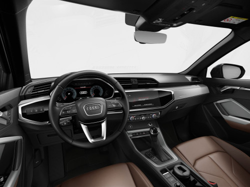 아우디_Q3_2025년형_가솔린 2.0_40 TFSI Quattro Premium_color_int_Okapi Brown.jpg