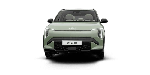 기아_EV3_2025년형_전기 (스탠다드)_GT-line_color_ext_front_어벤쳐린 그린.png
