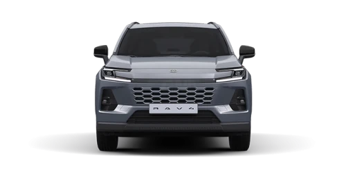 토요타_All New RAV4_2026년형_가솔린 2.5 하이브리드_2WD XLE_color_ext_front_Urban Rock.png