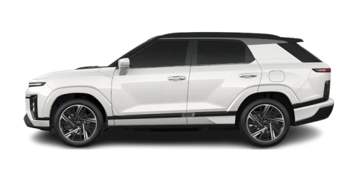 KGM_액티언_2027년형_가솔린 터보 1.5_S8 2WD_color_ext_side_그랜드화이트 투톤.png