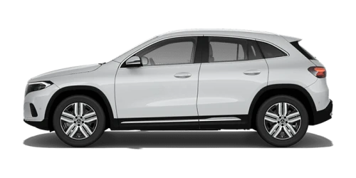 벤츠_EQA_2025년형_전기_EQA250 Progressive_color_ext_side_디지털 화이트 메탈릭.png