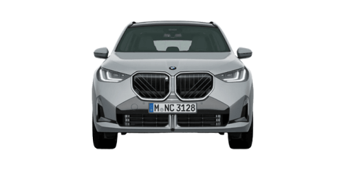 BMW_X3_2026년형_가솔린 2.0_30 xDrive M Sport Pro_color_ext_front_M 브루클린 그레이 메탈릭.png
