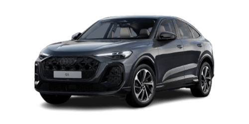 아우디_The new Q5_2025년형_color_ext_left_Tambora Gray Metallic.png