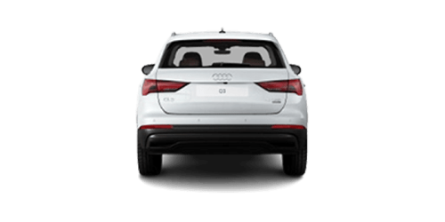 아우디_Q3_2025년형_가솔린 2.0_40 TFSI Quattro_color_ext_back_Glacier White Metallic.png