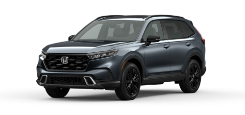 혼다_All New CR-V_2026년형_color_ext_left_Meteorite Gray Metallic.png