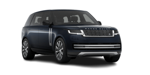 랜드로버_Range Rover_2025년형_가솔린 4.4_P530 Autobiography LWB (7인승)_color_ext_left_포르토피노 블루.png