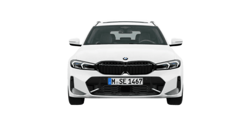 BMW_3 Series_2026년형_투어링 가솔린 2.0_320i Touring M Sport_color_ext_front_알파인 화이트.png