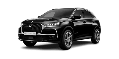 DS_DS7 Crossback_2022년형_가솔린 1.2_So Chic_color_ext_left_Perla Nera Black.png