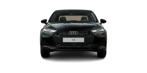 아우디_The New A3_2025년형_가솔린 2.0_40 TFSI_color_ext_front_Mythos Black Metallic.png