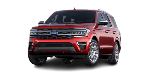 포드_Expedition_2024년형_color_ext_left_Rapid Red.png