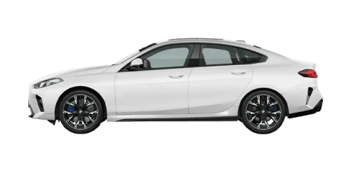 BMW_2 Series Gran Coupe_2026년형_그란쿠페 가솔린 2.0_ 228 xDrive Gran Coupe M Sport_ color_ext_side_알파인 화이트.png