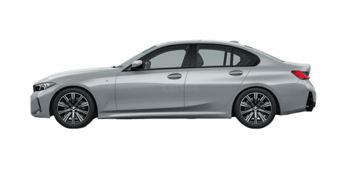 BMW_3 Series_2026년형_세단 디젤 2.0_320d xDrive_color_ext_side_M 브루클린 그레이 메탈릭.png