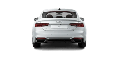 아우디_A5_2023년형_스포트백 가솔린 2.0_40 TFSI Quattro Premium_color_ext_back_Glacier White Metallic.png