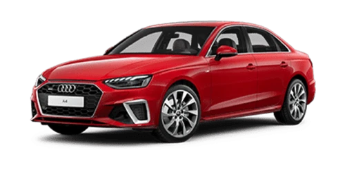 아우디_A4_2023년형_디젤 2.0_40 TDI Quattro Premium_color_ext_left_Tango Red Metallic.png