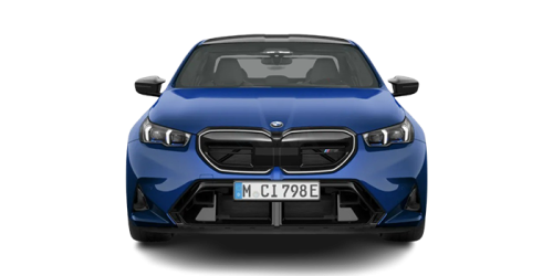 BMW_The New M5_2026년형_세단 가솔린 4.4 플러그인 하이브리드_M5 (P1)_color_ext_front_M 마리나 베이 블루 메탈릭.png