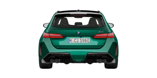 BMW_The New M5_2026년형_투어링 가솔린 4.4 플러그인 하이브리드_M5 Touring (P1)_color_ext_back_M 아일 오브 맨 그린 메탈릭.png