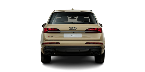 아우디_The new Q7_2026년형_SQ7 가솔린 4.0_SQ7 TFSI_color_ext_back_Sakhir Gold Metallic.png