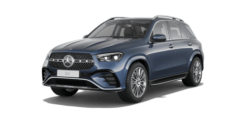 벤츠_GLE-Class_2025년형_가솔린 3.0_GLE450 4MATIC_color_ext_left_소달라이트 블루.png