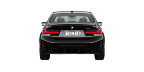 BMW_3 Series_2026년형_세단 디젤 2.0_320d M Sport_color_ext_back_블랙 사파이어 메탈릭.png
