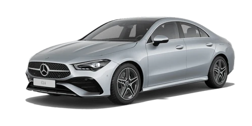 벤츠_CLA-Class_2025년형_가솔린 2.0_CLA250 4MATIC AMG Line_color_ext_left_하이 테크 실버.png