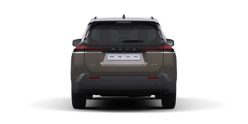 토요타_All New RAV4_2026년형_가솔린 2.5 하이브리드_2WD XLE_color_ext_back_Avant Garde Bronze ME.png