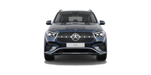 벤츠_GLE-Class_2025년형_가솔린 3.0_GLE450 4MATIC_color_ext_front_소달라이트 블루.png