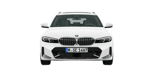 BMW_3 Series_2026년형_투어링 디젤 2.0_320d Touring_color_ext_front_알파인 화이트.png