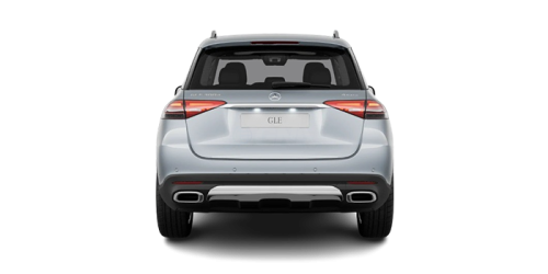 벤츠_GLE-Class_2026년형_디젤 2.0_GLE300d 4MATIC_color_ext_back_하이 테크 실버.png