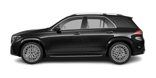 벤츠_GLE-Class_2026년형_AMG 가솔린 3.0_AMG GLE53 4MATIC+_color_ext_side_옵시디안 블랙.png