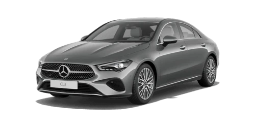 벤츠_CLA-Class_2025년형_가솔린 2.0_CLA250 4MATIC Progressive_color_ext_left_마운틴 그레이 메탈릭.png
