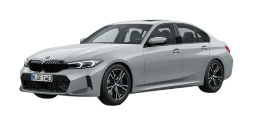 BMW_3 Series_2026년형_세단 가솔린 2.0_320i M Sport_color_ext_left_M 브루클린 그레이 메탈릭.png