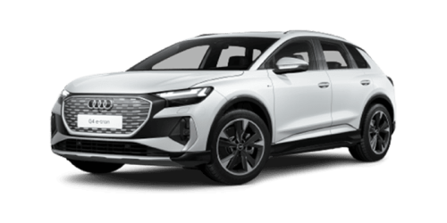 아우디_Q4 e-tron_2023년형_전기_40 Premium_color_ext_left_Glacier White Metallic.png
