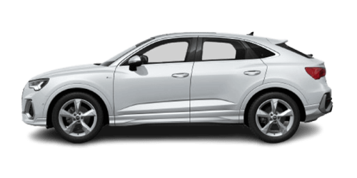 아우디_Q3_2025년형_color_ext_side_Glacier White Metallic 4.png